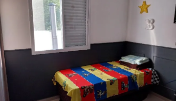C3627 18.jpg